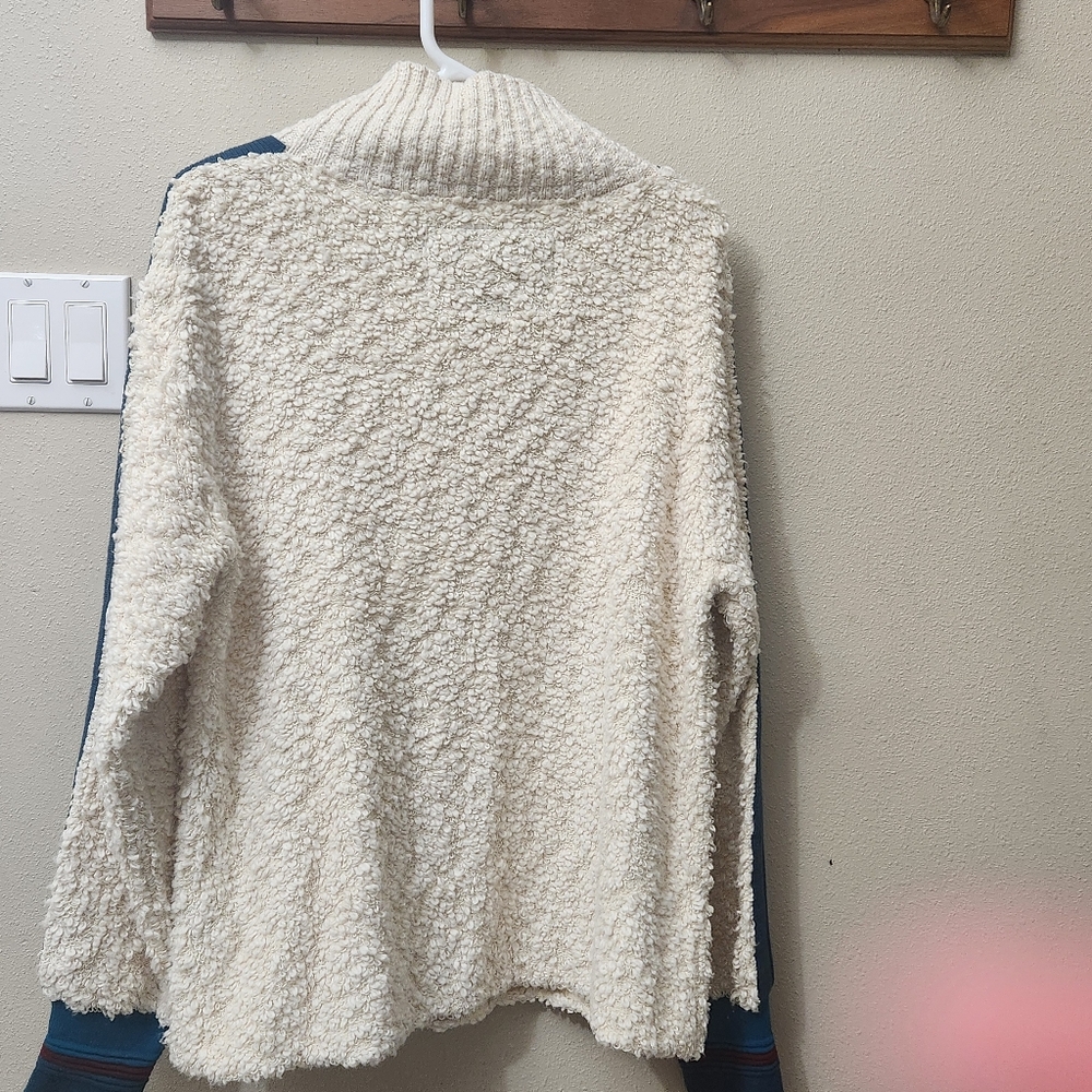 STS Ranchwear - Picture 3 of 3